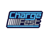 /public/logoimage/152304870220 Artboard 1.png